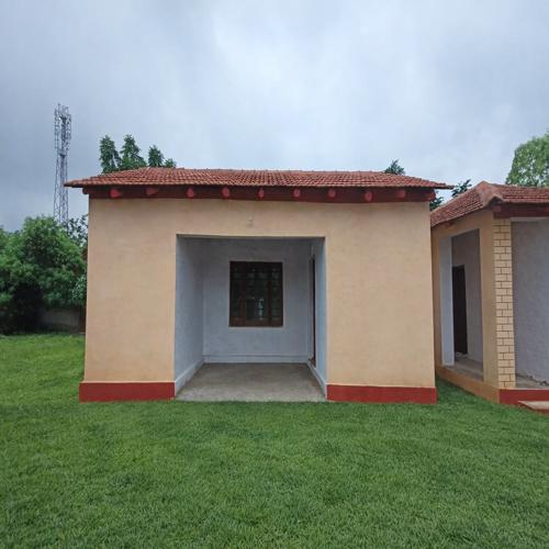 Shiv Nivas Homestay, Godaha